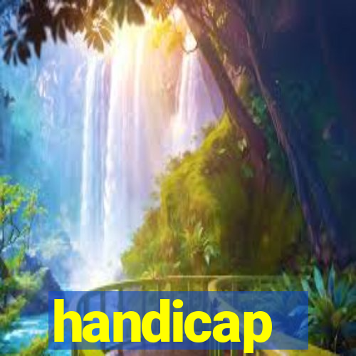 handicap -1,25